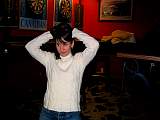 IMG_5693.jpg