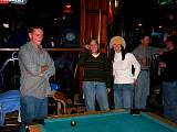 IMG_5694.jpg