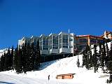 IMG_5697.jpg