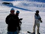 IMG_5700.jpg