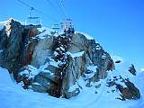 IMG_5706.jpg