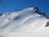 IMG_5715.jpg