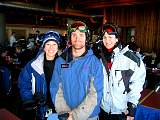 IMG_5720.jpg