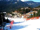 IMG_5737.jpg