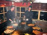 IMG_5755.jpg