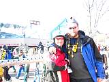 IMG_5759.jpg