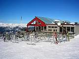IMG_5762.jpg