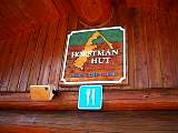 IMG_5764.jpg