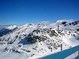 IMG_5766.jpg