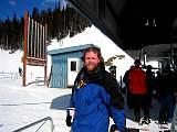 IMG_5767.jpg