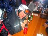 IMG_5768.jpg