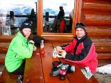 IMG_5771.jpg