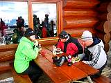 IMG_5772.jpg