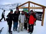 IMG_5773.jpg