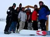 IMG_5774.JPG
