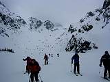 IMG_5777.jpg