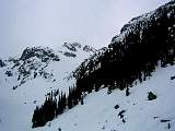 IMG_5778.jpg