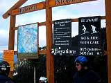 IMG_5779.jpg