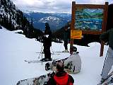 IMG_5780.jpg