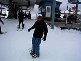 IMG_5783.jpg