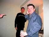 IMG_5787.jpg