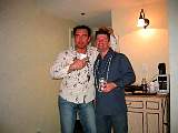 IMG_5788.jpg