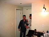 IMG_5789.jpg
