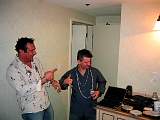 IMG_5790.jpg