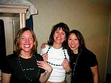 IMG_5795.jpg