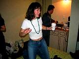 IMG_5797.jpg