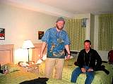 IMG_5799.jpg