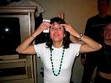 IMG_5801.jpg