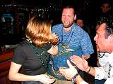 IMG_5809.jpg