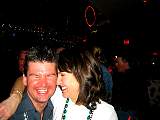 IMG_5812.jpg