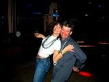 IMG_5817.jpg