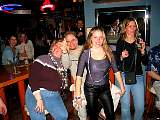 IMG_5819.jpg