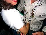 IMG_5822.jpg