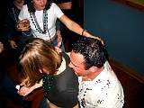 IMG_5826.jpg