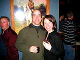 IMG_5832.jpg