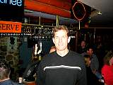 IMG_5842.jpg