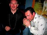 IMG_5848.jpg