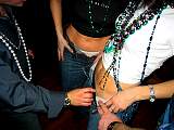 IMG_5853.jpg