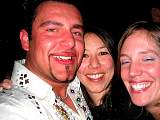 IMG_5858.jpg