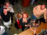 IMG_5862.jpg