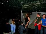 IMG_5868.jpg