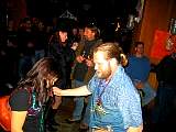 IMG_5870.jpg