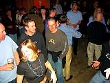 IMG_5875.jpg