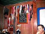 IMG_5878.jpg