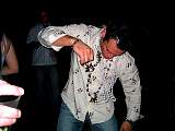 IMG_5882.jpg