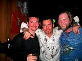 IMG_5889.jpg